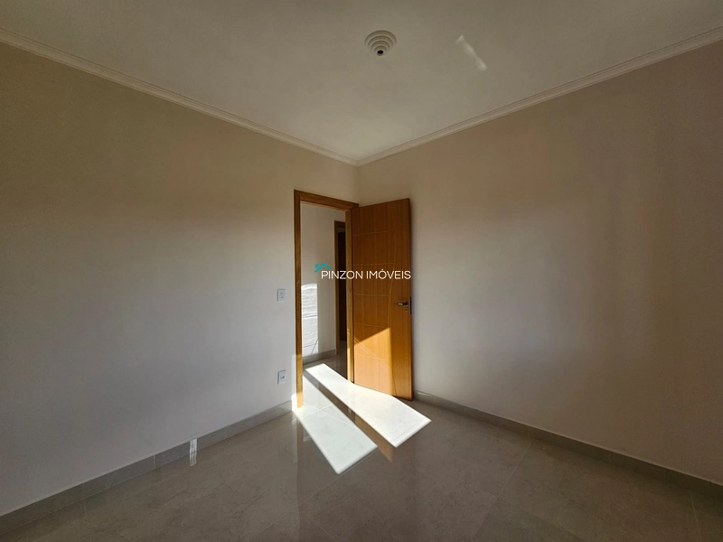 CASA DE ESQUINA COM 3 DORMITÓRIOS A 300M DO MAR EM ARROIO DO SAL: 20ª foto da galeria de imagens do imóvel