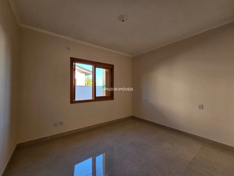 CASA DE ESQUINA COM 3 DORMITÓRIOS A 300M DO MAR EM ARROIO DO SAL: 25ª foto da galeria de imagens do imóvel