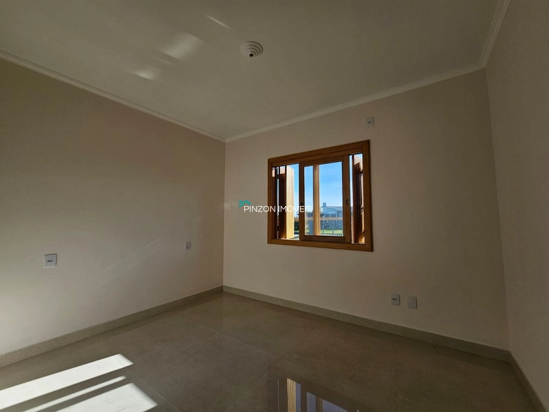 CASA DE ESQUINA COM 3 DORMITÓRIOS A 300M DO MAR EM ARROIO DO SAL: 23ª foto da galeria de imagens do imóvel