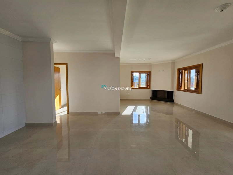 CASA DE ESQUINA COM 3 DORMITÓRIOS A 300M DO MAR EM ARROIO DO SAL: 17ª foto da galeria de imagens do imóvel