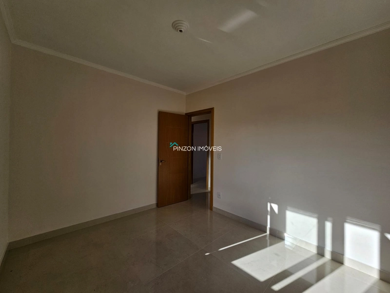 CASA DE ESQUINA COM 3 DORMITÓRIOS A 300M DO MAR EM ARROIO DO SAL: 24ª foto da galeria de imagens do imóvel