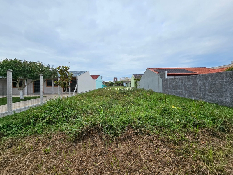 TERRENO EM AREIAS BRANCAS A 500 METROS DO MAR!: 1ª foto da galeria de imagens do imóvel