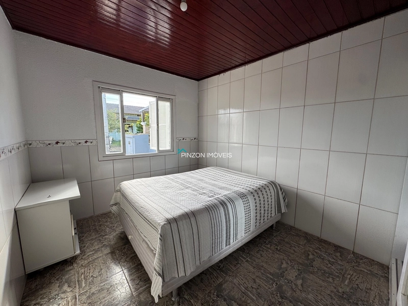 CASA A 350 METROS DO MAR: 18ª foto da galeria de imagens do imóvel