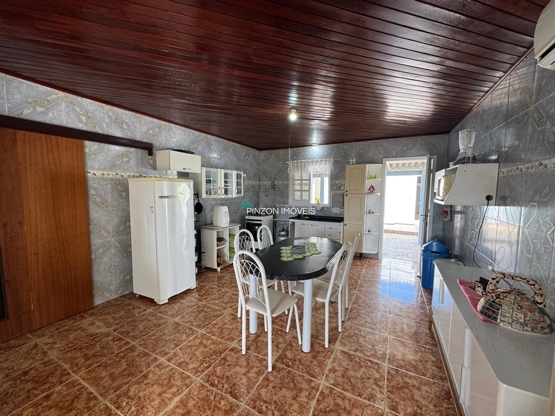 CASA A 350 METROS DO MAR: 13ª foto da galeria de imagens do imóvel