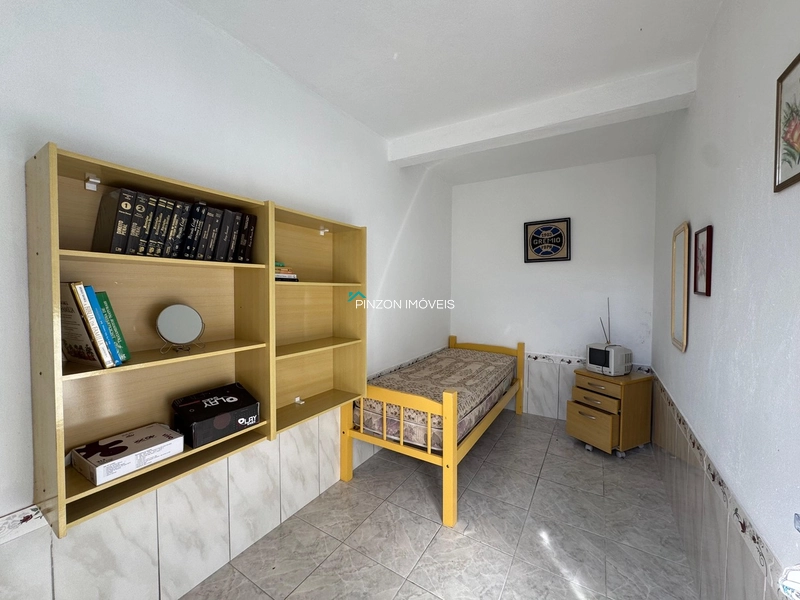 CASA A 350 METROS DO MAR: 10ª foto da galeria de imagens do imóvel