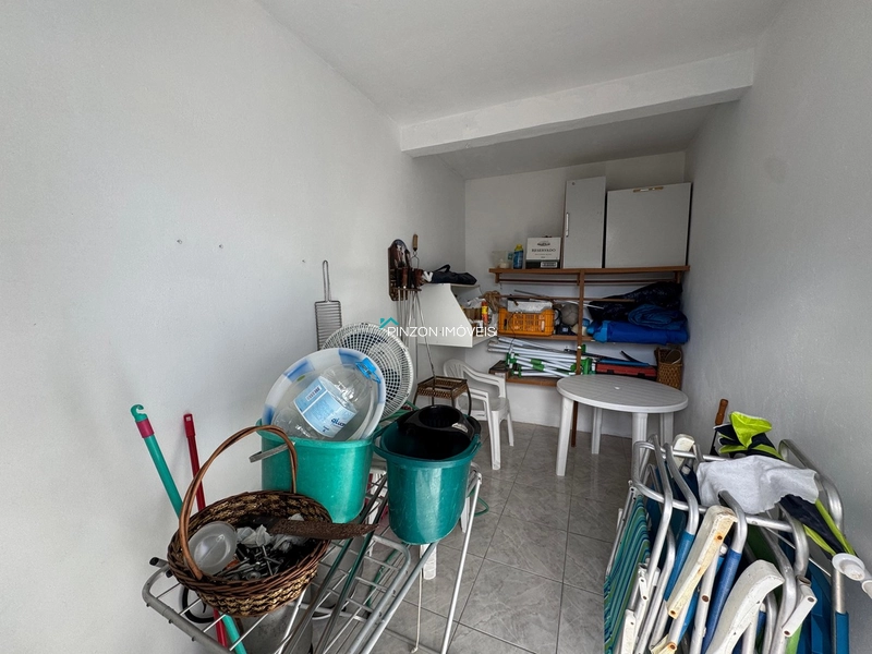 CASA A 350 METROS DO MAR: 9ª foto da galeria de imagens do imóvel