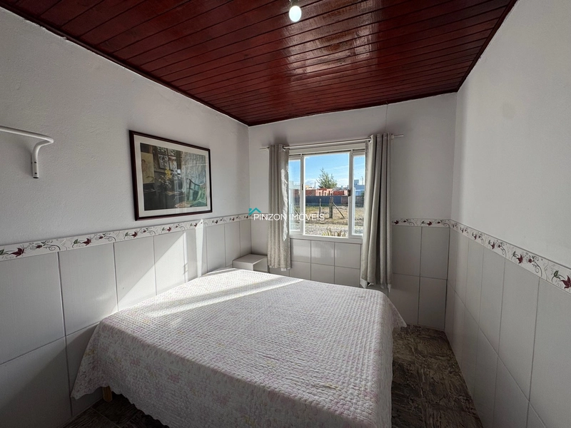 CASA A 350 METROS DO MAR: 16ª foto da galeria de imagens do imóvel