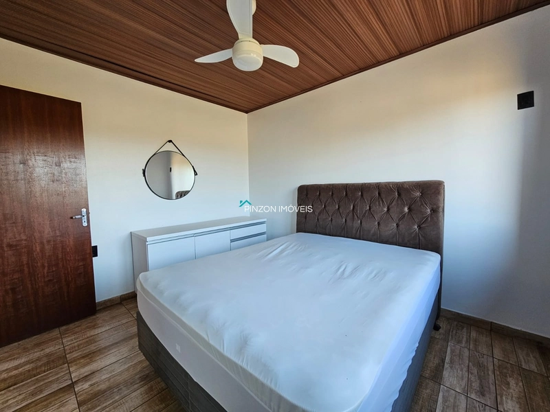 CASA COM DOIS TERRENOS A 300 METROS DO MAR EM ARROIO DO SAL: 18ª foto da galeria de imagens do imóvel