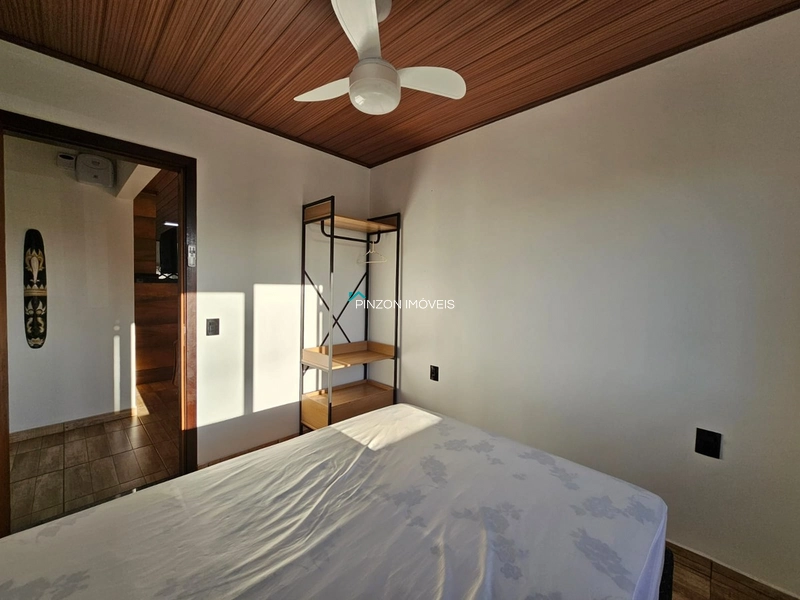 CASA COM DOIS TERRENOS A 300 METROS DO MAR EM ARROIO DO SAL: 22ª foto da galeria de imagens do imóvel