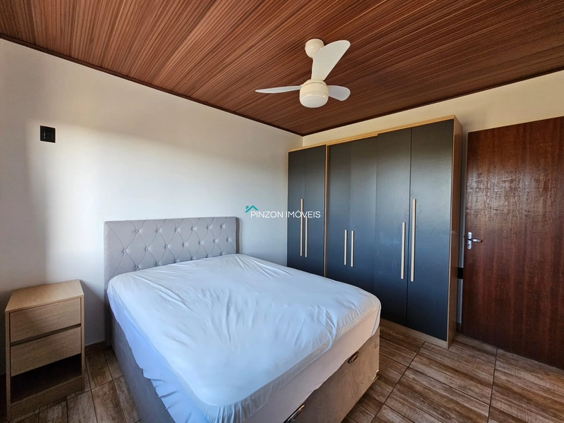 CASA COM DOIS TERRENOS A 300 METROS DO MAR EM ARROIO DO SAL: 15ª foto da galeria de imagens do imóvel