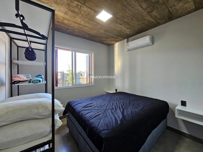 CASA MOBILIADA NO LOTEAMENTO ESMERALDA – CONFORTO E LAZER A 500M DO MA: 15ª foto da galeria de imagens do imóvel