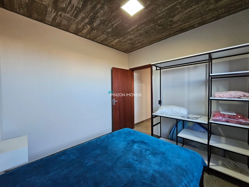 CASA MOBILIADA NO LOTEAMENTO ESMERALDA – CONFORTO E LAZER A 500M DO MA: 20ª foto da galeria de imagens do imóvel