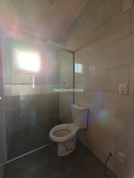CASA COM PISCINA PRÓXIMA AO CENTRO: 14ª foto da galeria de imagens do imóvel