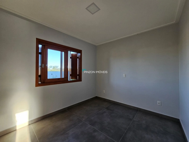 CASA COM PISCINA PRÓXIMA AO CENTRO: 18ª foto da galeria de imagens do imóvel