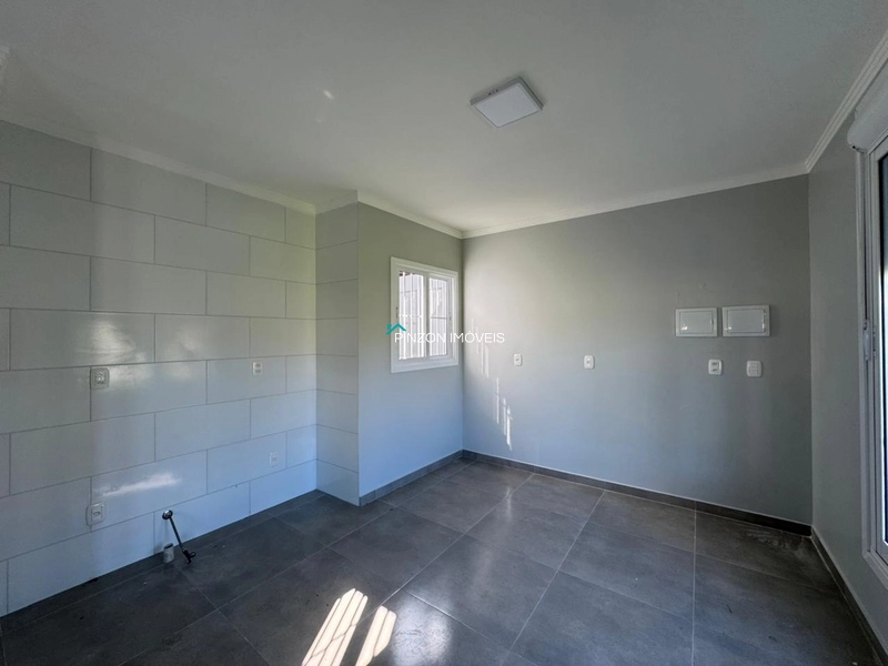 CASA PRÓXIMA AO CENTRO EM ARROIO DO SAL: 15ª foto da galeria de imagens do imóvel