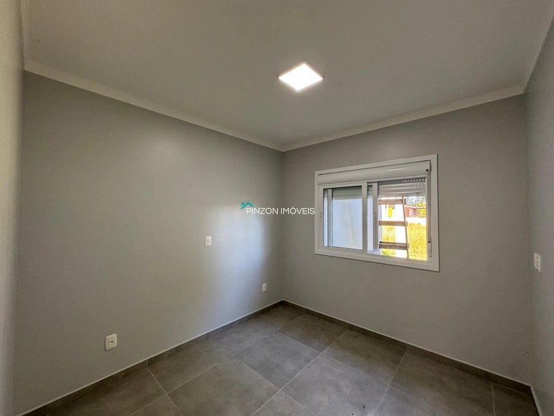 CASA PRÓXIMA AO CENTRO EM ARROIO DO SAL: 16ª foto da galeria de imagens do imóvel