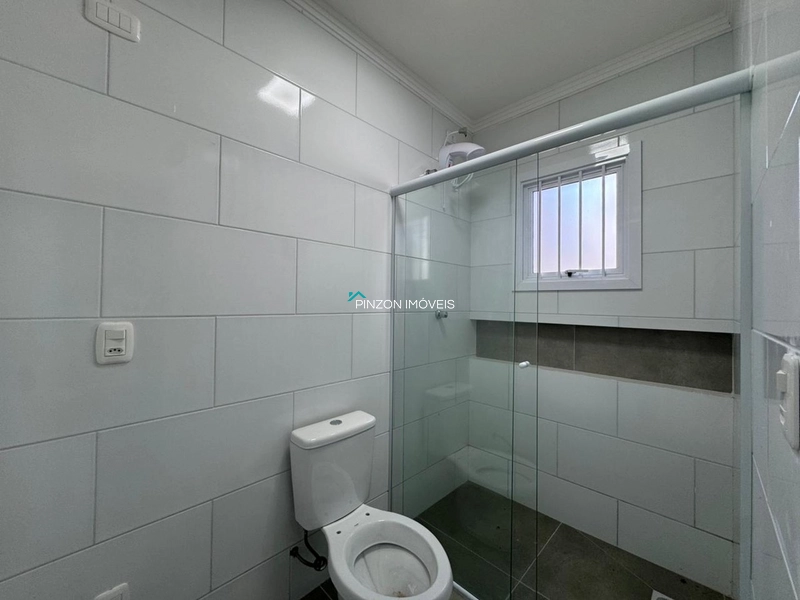 CASA PRÓXIMA AO CENTRO EM ARROIO DO SAL: 8ª foto da galeria de imagens do imóvel