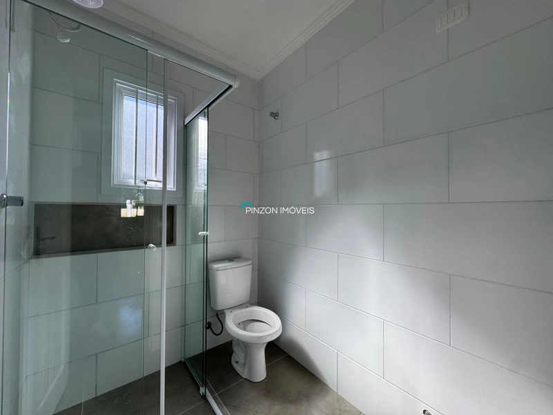 CASA PRÓXIMA AO CENTRO EM ARROIO DO SAL: 10ª foto da galeria de imagens do imóvel