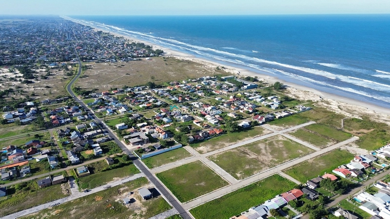 LOTEAMENTO EXCLUSIVO COM INFRAESTRUTURA: 3ª foto da galeria de imagens do imóvel
