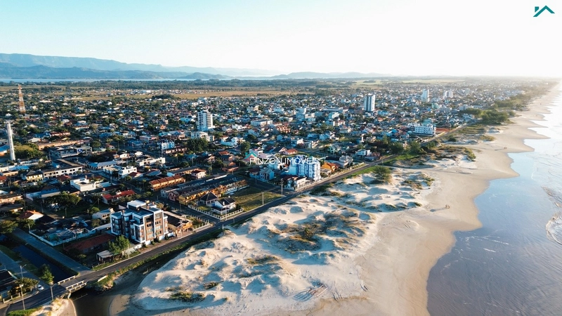 LOTEAMENTO EXCLUSIVO COM INFRAESTRUTURA: 7ª foto da galeria de imagens do imóvel