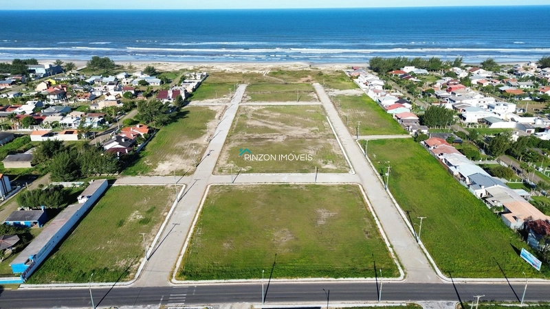 LOTEAMENTO EXCLUSIVO COM INFRAESTRUTURA: 1ª foto da galeria de imagens do imóvel