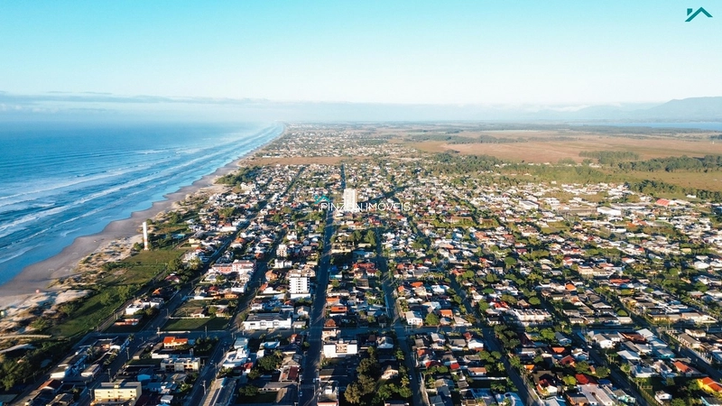 LOTEAMENTO EXCLUSIVO COM INFRAESTRUTURA: 9ª foto da galeria de imagens do imóvel