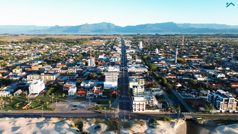 LOTEAMENTO EXCLUSIVO COM INFRAESTRUTURA: 5ª foto da galeria de imagens do imóvel