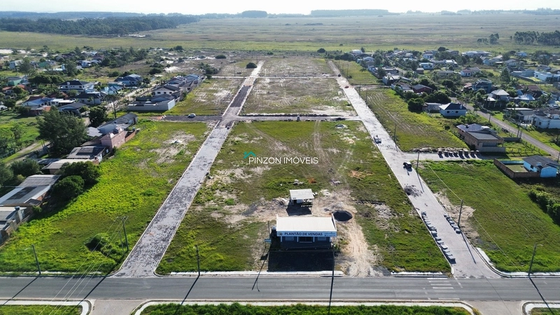 LOTEAMENTO EXCLUSIVO COM INFRAESTRUTURA: 4ª foto da galeria de imagens do imóvel