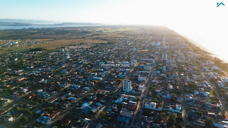 LOTEAMENTO EXCLUSIVO COM INFRAESTRUTURA: 10ª foto da galeria de imagens do imóvel