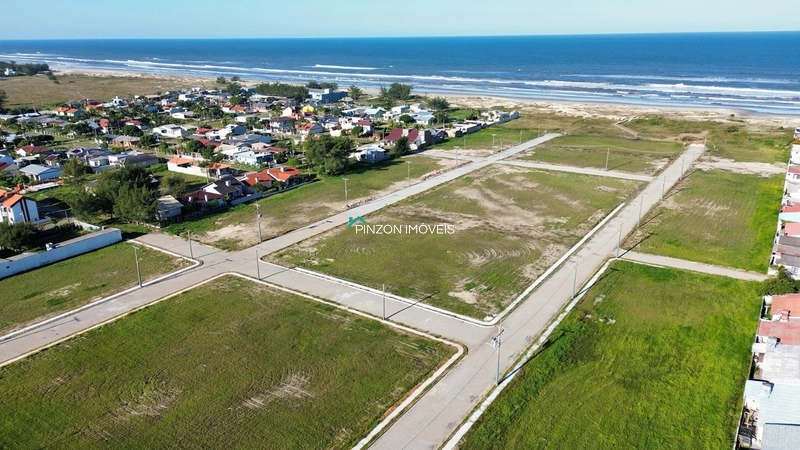 LOTEAMENTO EXCLUSIVO COM INFRAESTRUTURA: 2ª foto da galeria de imagens do imóvel