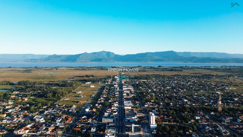 LOTEAMENTO EXCLUSIVO COM INFRAESTRUTURA: 6ª foto da galeria de imagens do imóvel