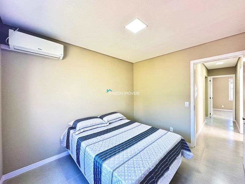 CASA PRÓXIMA À PRAIA: 22ª foto da galeria de imagens do imóvel