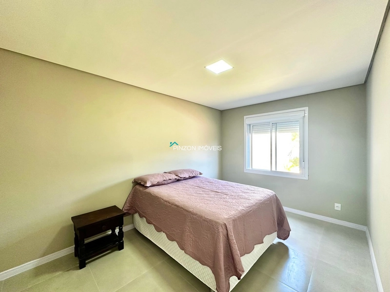 CASA PRÓXIMA À PRAIA: 19ª foto da galeria de imagens do imóvel