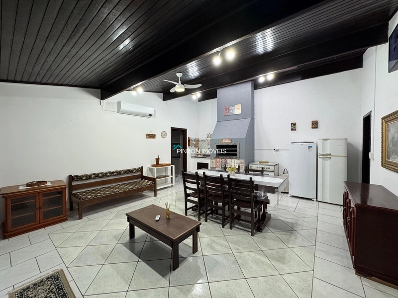 CASA PRÓXIMA À PRAIA: 23ª foto da galeria de imagens do imóvel