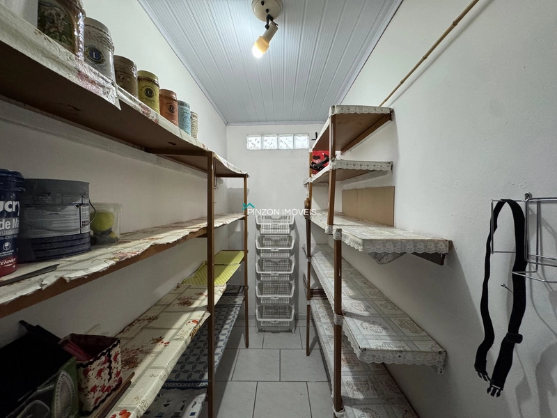 CASA PRÓXIMA À PRAIA: 26ª foto da galeria de imagens do imóvel
