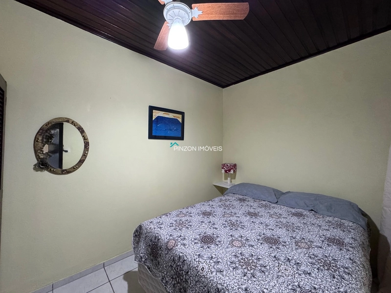 CASA PRÓXIMA À PRAIA: 18ª foto da galeria de imagens do imóvel