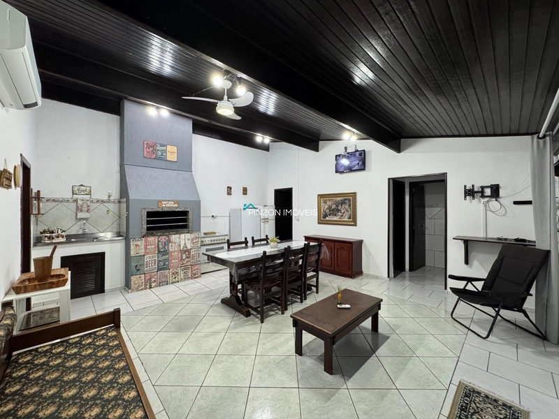 CASA PRÓXIMA À PRAIA: 24ª foto da galeria de imagens do imóvel