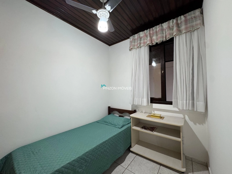 CASA PRÓXIMA À PRAIA: 8ª foto da galeria de imagens do imóvel