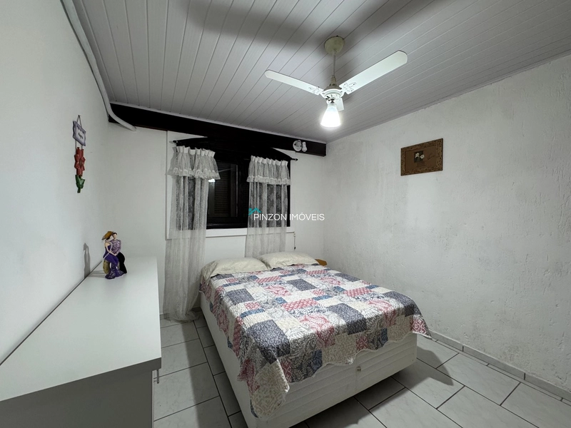 CASA PRÓXIMA À PRAIA: 19ª foto da galeria de imagens do imóvel