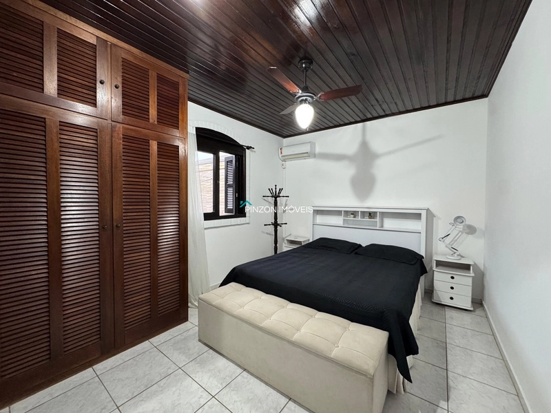 CASA PRÓXIMA À PRAIA: 10ª foto da galeria de imagens do imóvel