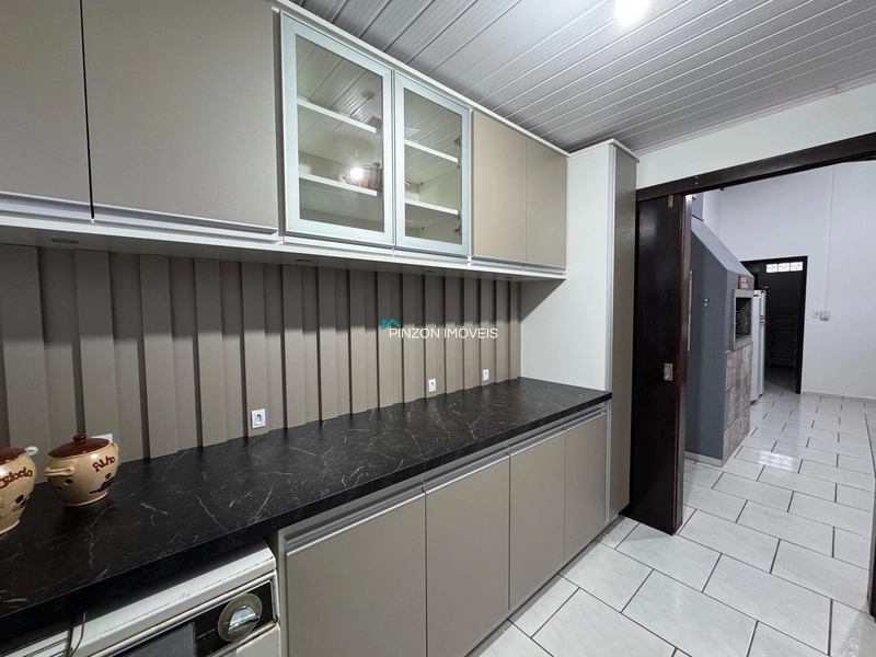 CASA PRÓXIMA À PRAIA: 21ª foto da galeria de imagens do imóvel
