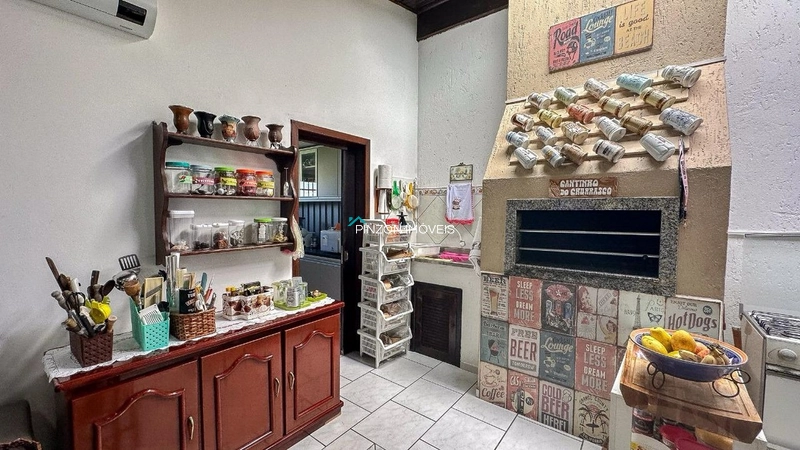 CASA PRÓXIMA À PRAIA: 10ª foto da galeria de imagens do imóvel