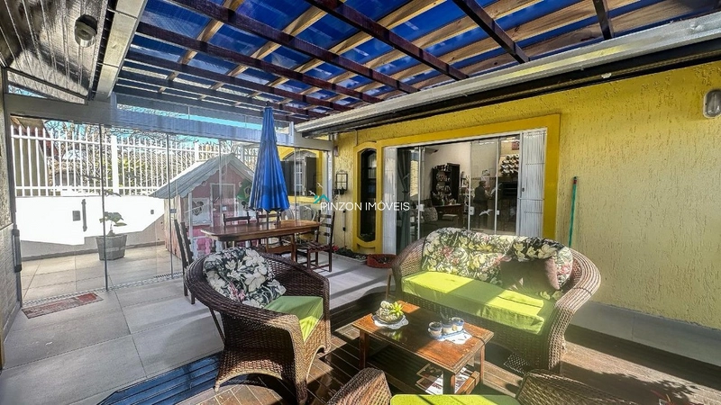 CASA PRÓXIMA À PRAIA: 15ª foto da galeria de imagens do imóvel