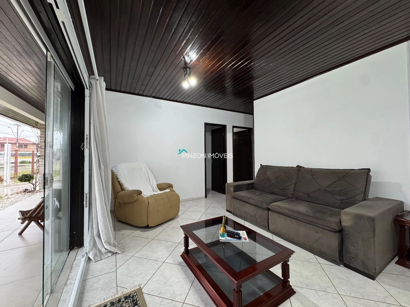 CASA PRÓXIMA À PRAIA: 6ª foto da galeria de imagens do imóvel