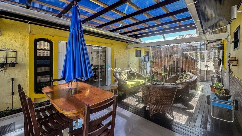 CASA PRÓXIMA À PRAIA: 16ª foto da galeria de imagens do imóvel
