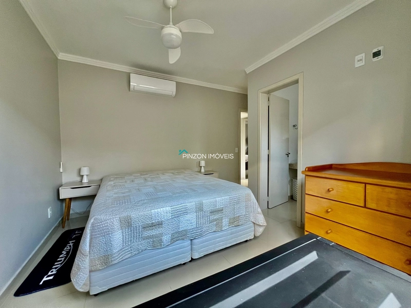 CASA A 150 METROS DA PRAIA: 29ª foto da galeria de imagens do imóvel