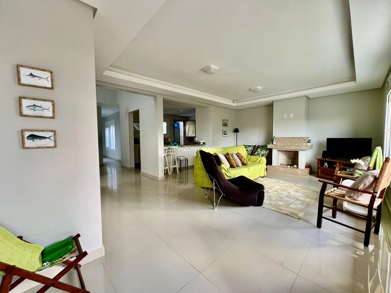 CASA A 150 METROS DA PRAIA: 14ª foto da galeria de imagens do imóvel