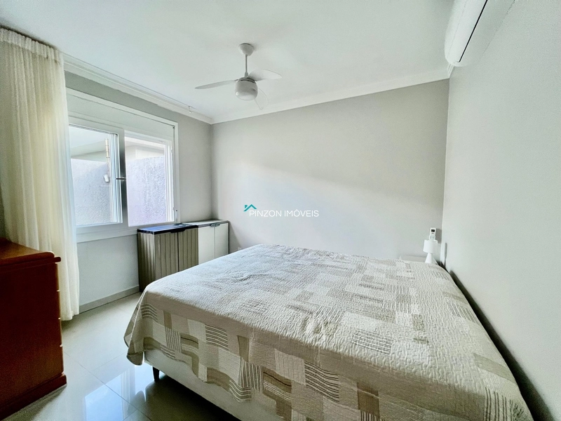 CASA A 150 METROS DA PRAIA: 35ª foto da galeria de imagens do imóvel