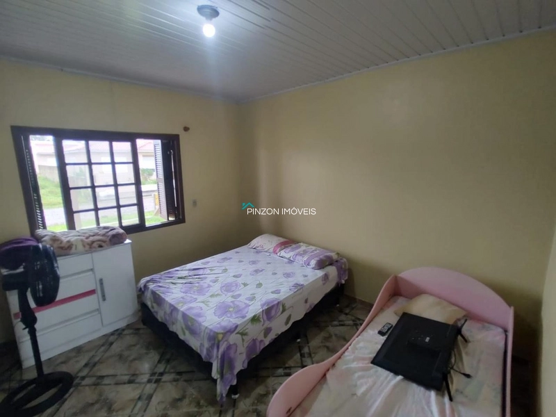 CASA À VENDA: 14ª foto da galeria de imagens do imóvel