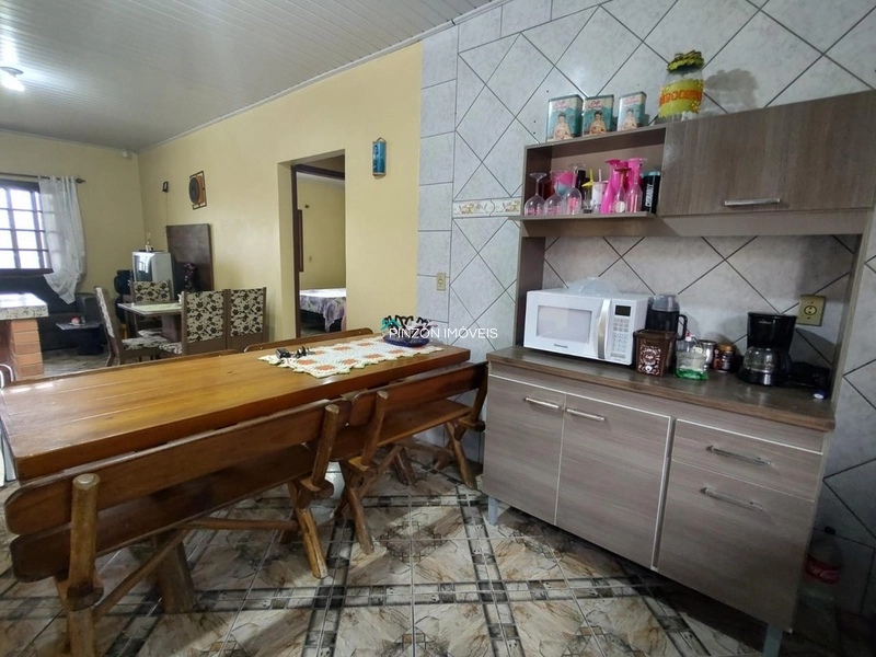CASA À VENDA: 6ª foto da galeria de imagens do imóvel